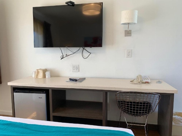 Sandyland Reef Inn image 15