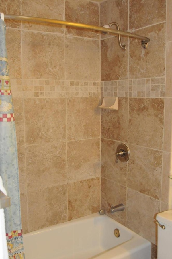 Sandyland Reef Inn image 8